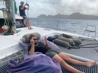 <b>WhatsApp Image 2025-11-27 at 20.34.19</b>